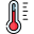 temp